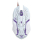 Vakoss X-zero X-M372WW - 1406066 - zdjęcie